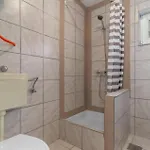 Amazing In 펜션 노비비노돌스키